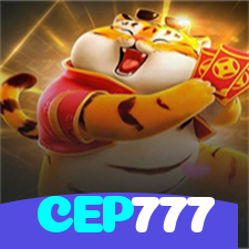 CEP777：Sinta a adrenalina do jogo! Aposte nas roletas e vença!