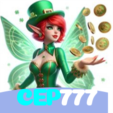 CEP777：Aposte no futebol online e mostre sua habilidade para ganhar!