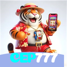 CEP777：Apostas emocionantes no futebol e grandes vitórias em jogos como roleta!