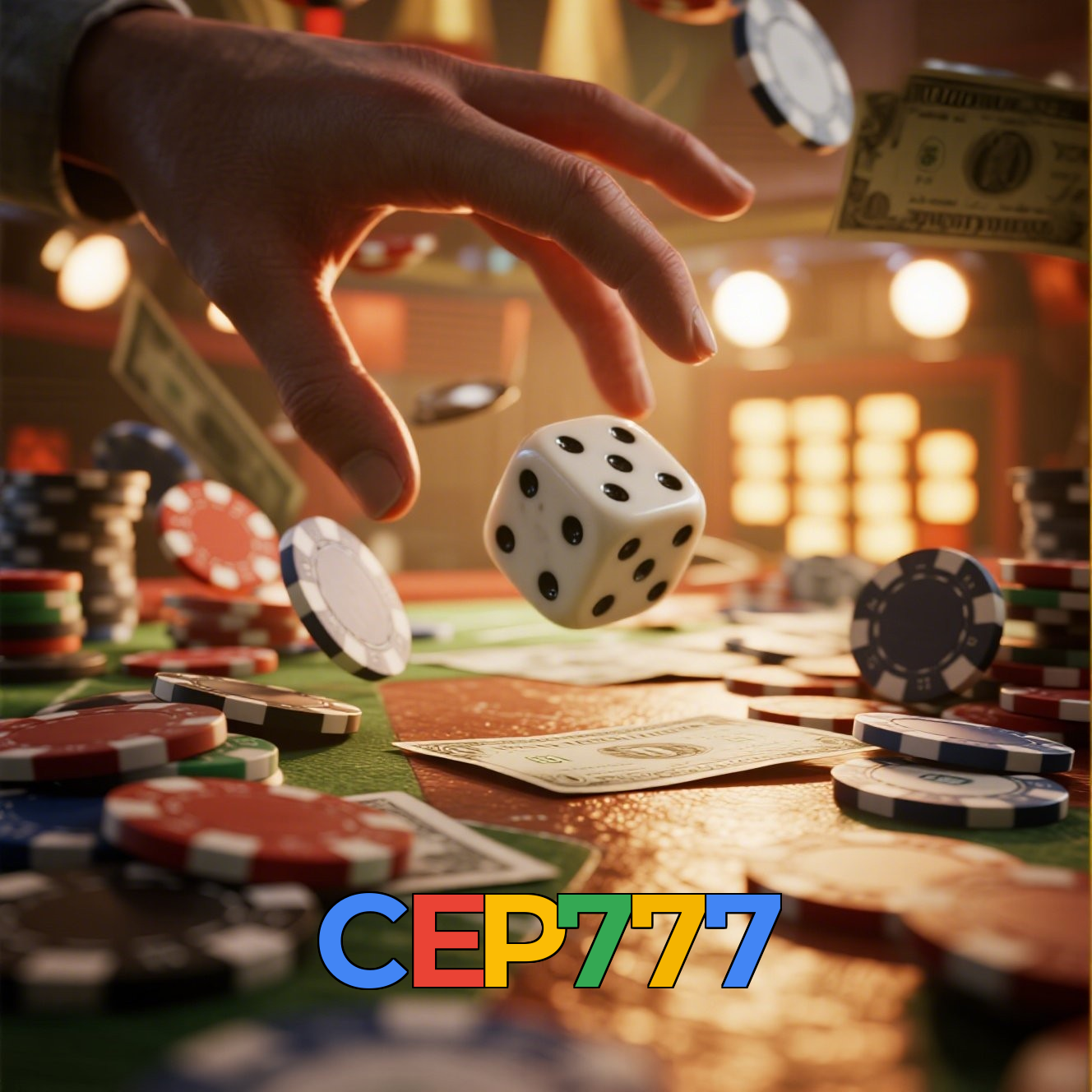 CEP777:Apostas ao vivo no futebol e grandes vitórias em blackjack esperam por você!