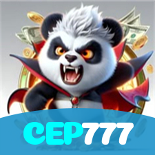 CEP777：Jogue futebol online e leve para casa prêmios incríveis!
