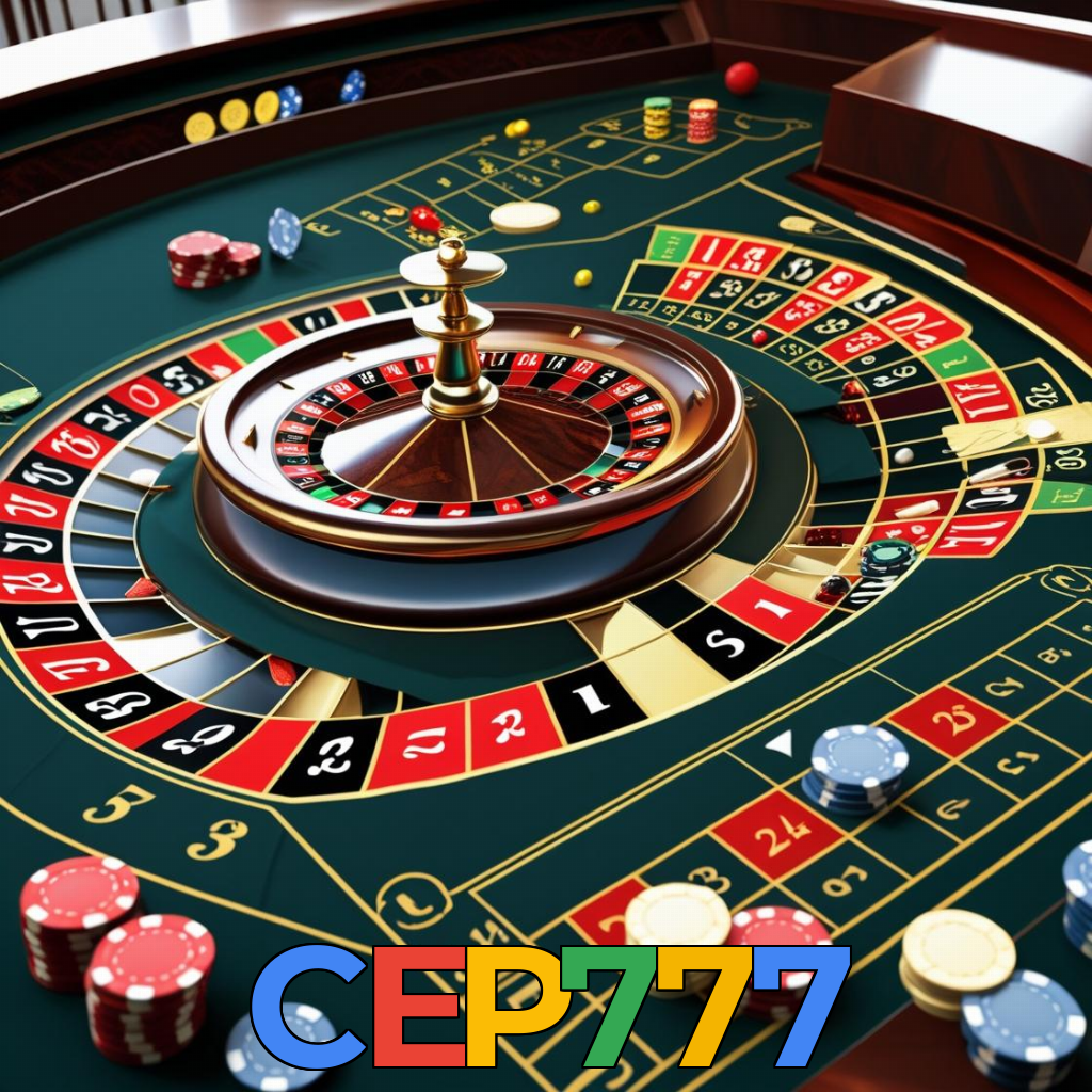 CEP777:Jogue poker, aposte no futebol e ganhe no cassino mais confiável!