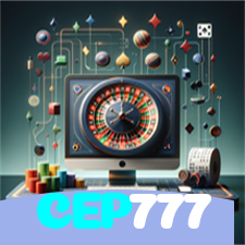 CEP777：Apostas em futebol e diversão em blackjack esperam por você!