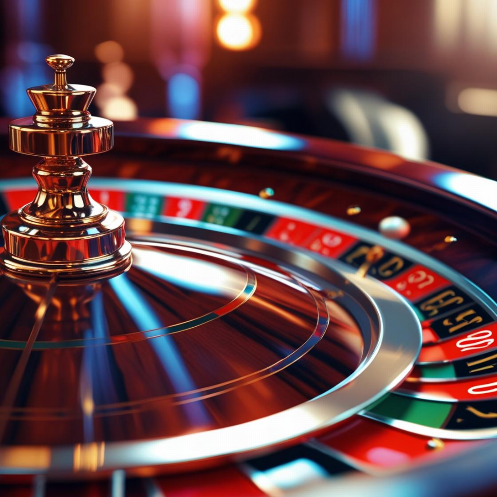 CEP777：A diversão está garantida! Aposte nas melhores slots agora!