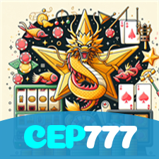CEP777：Desafie a roleta e conquiste prêmios incríveis!