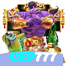 CEP777:O melhor do futebol online está aqui! Aposte e vença!