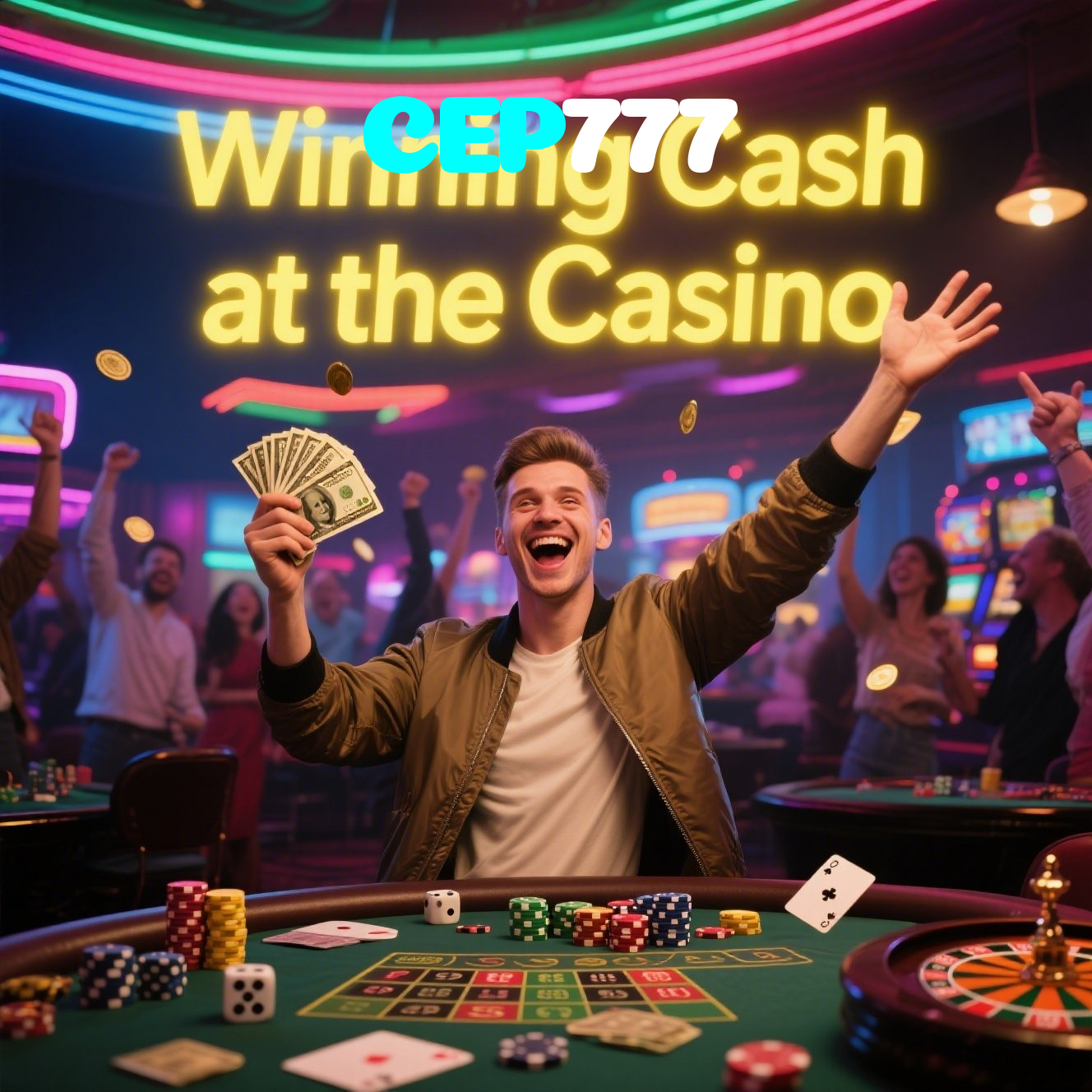 CEP777:Jogue slots, ganhe no futebol e aposte com confiança no nosso cassino!