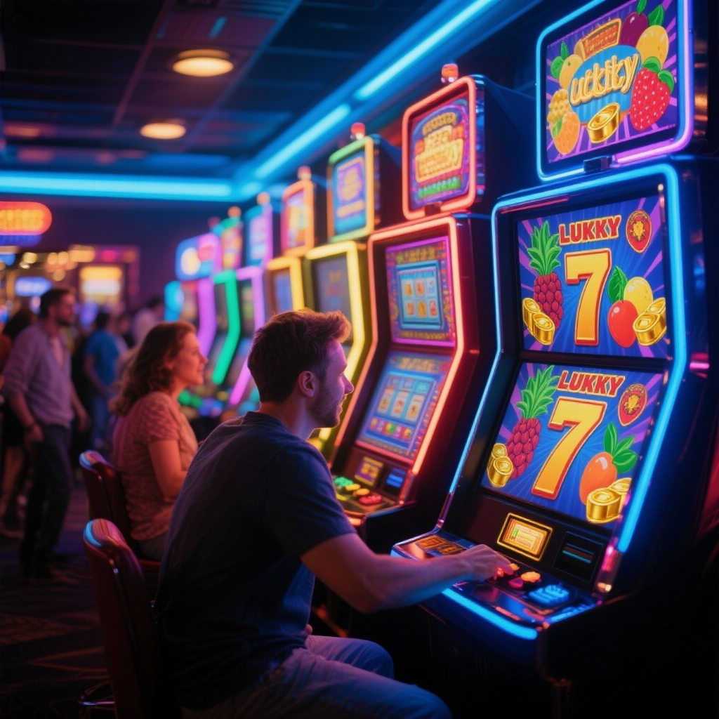 CEP777:Jogue nas slots e ganhe grandes prêmios com cada giro!