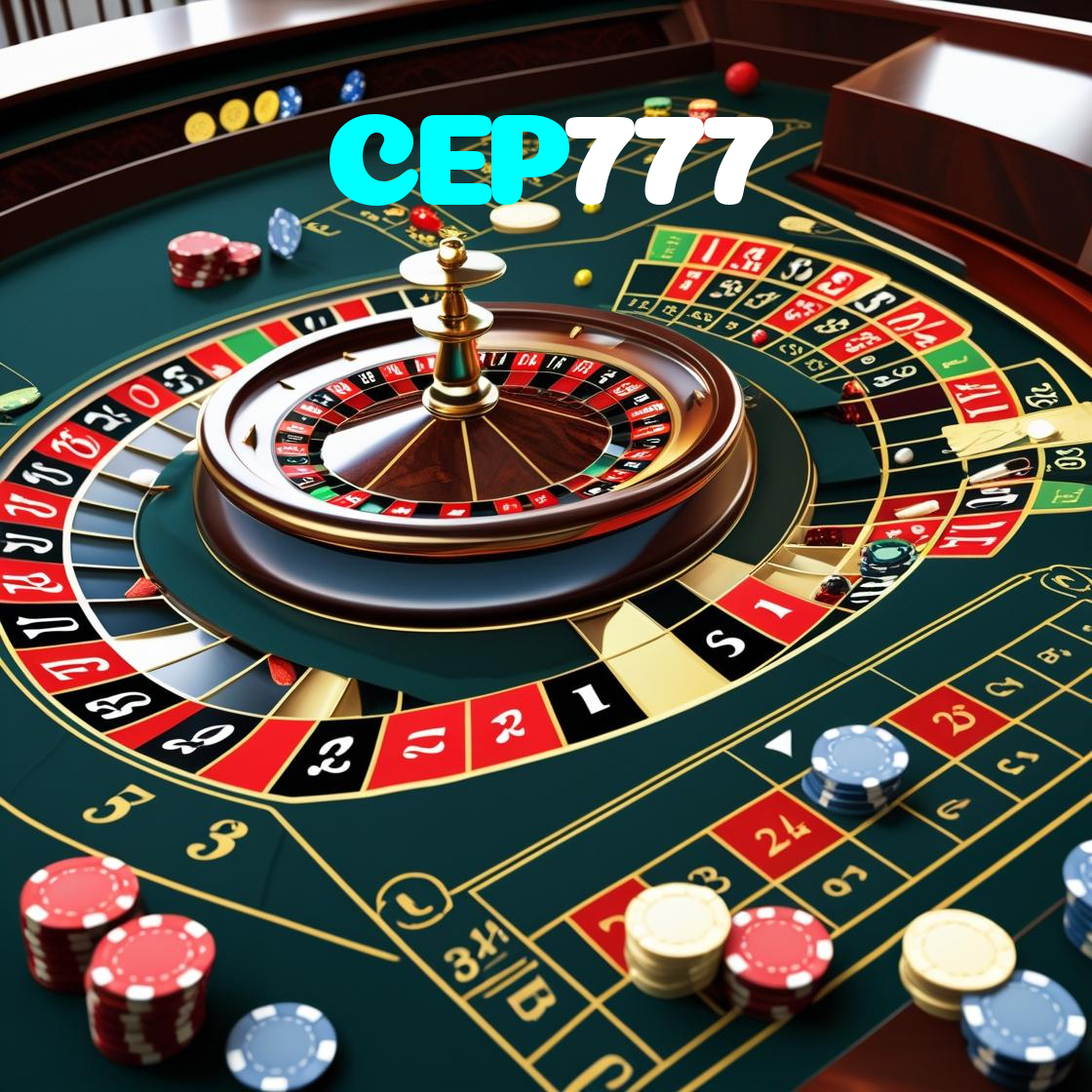 CEP777:Jogue poker, aposte no futebol e ganhe no cassino mais confiável!