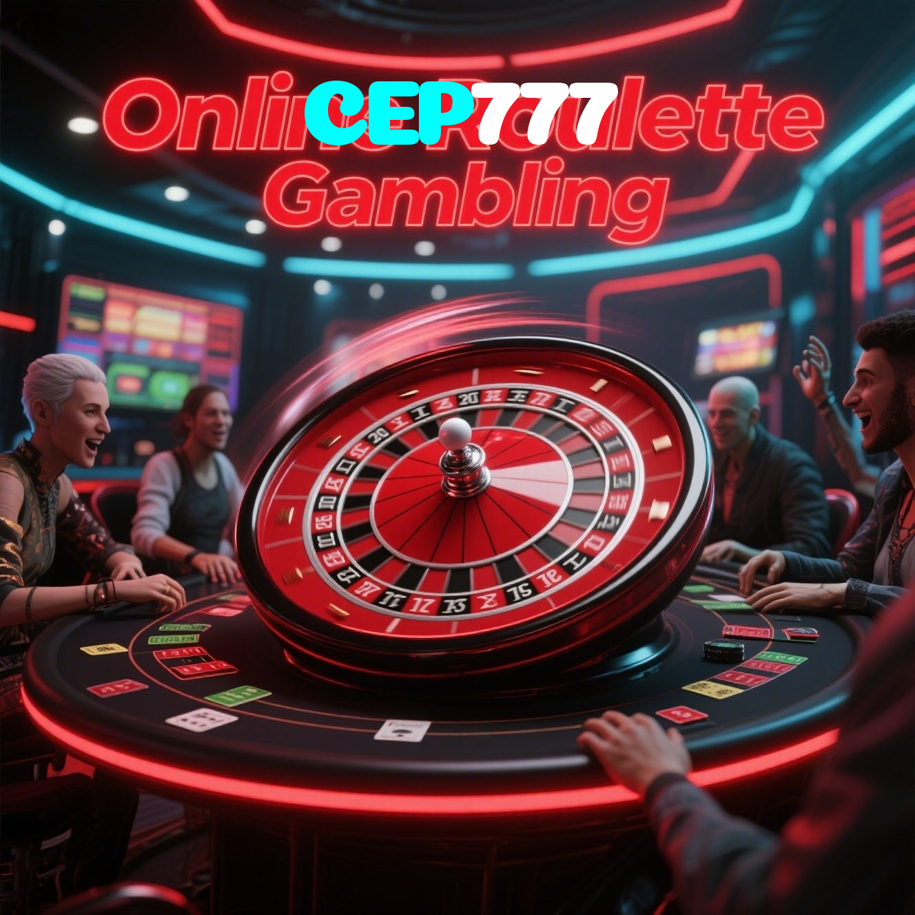 CEP777:Jogue blackjack, aposte no futebol e leve para casa grandes prêmios!