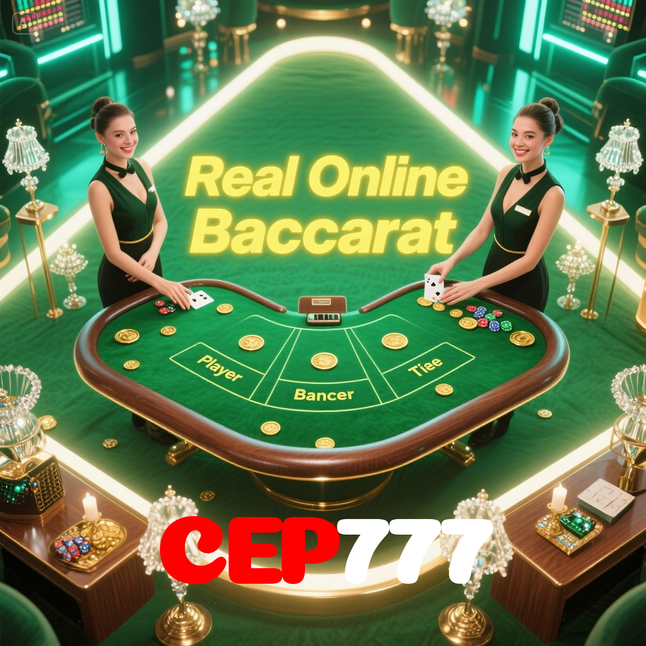 CEP777:A adrenalina do futebol online está ao seu alcance!
