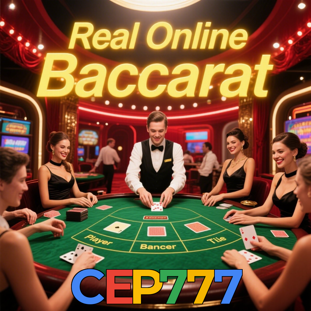 CEP777:Jogue agora no nosso cassino online e ganhe muito mais!