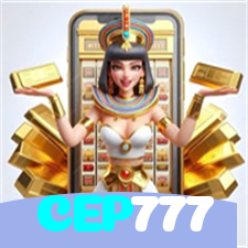 CEP777：Jogue roleta e aposte no futebol ao vivo para grandes prêmios!