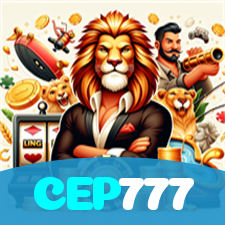 CEP777：Aposte no futebol e vença nas mesas de blackjack no cassino online!