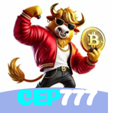 CEP777：Entre no nosso cassino e aposte nas melhores máquinas caça-níqueis!