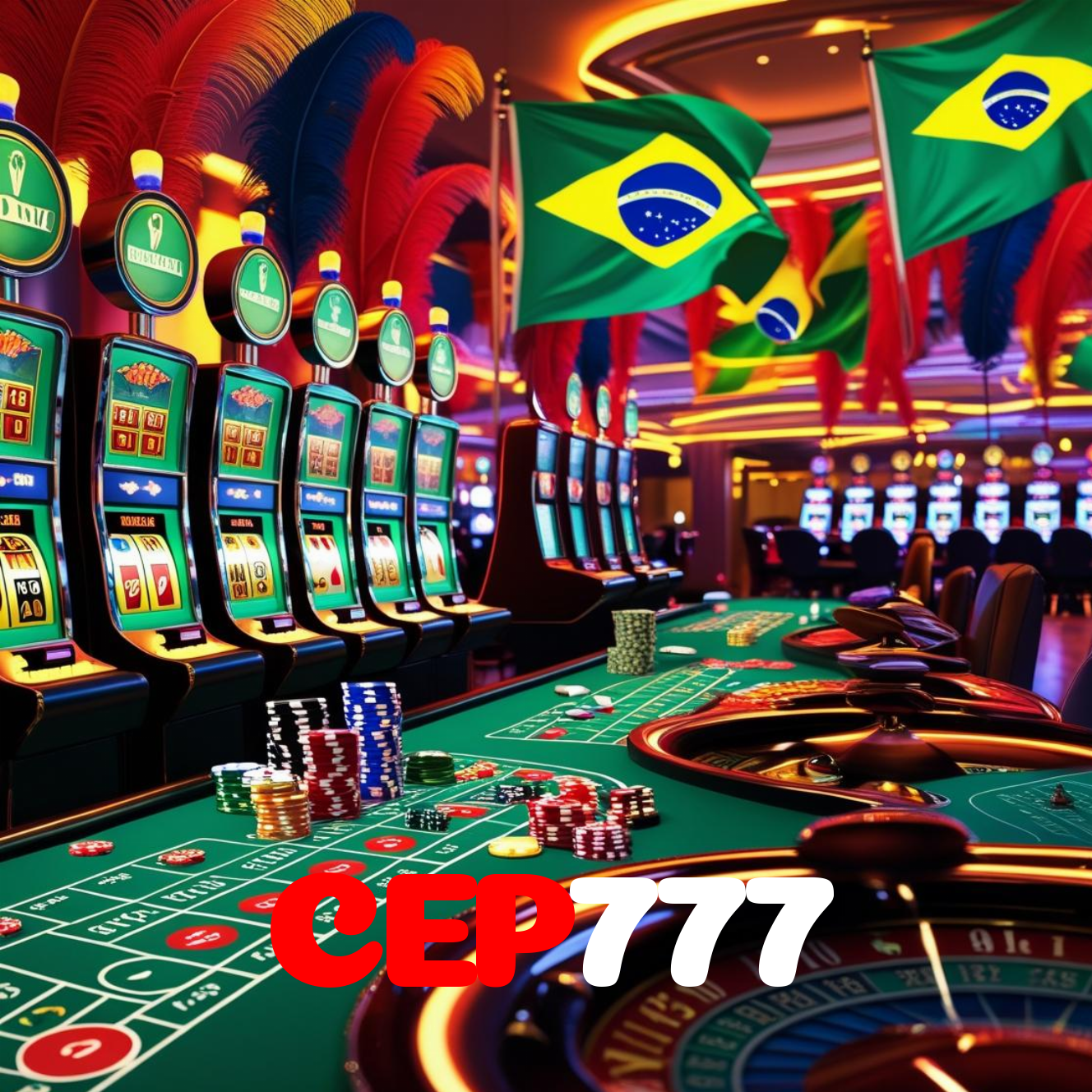 CEP777:Vença no poker e aposte no futebol para grandes vitórias no cassino!