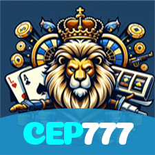 CEP777：Aposte no futebol online e conquiste sua maior vitória!