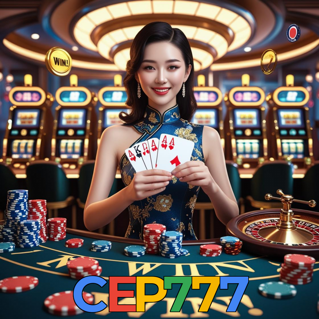 CEP777:Apostas ao vivo no futebol e prêmios incríveis em jogos de cassino como roleta!