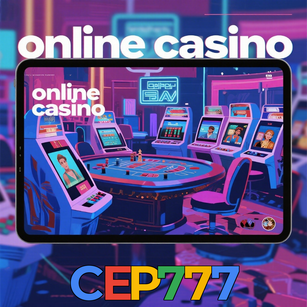 CEP777:Jogue blackjack, aposte no futebol e conquiste grandes prêmios em nosso cassino!