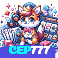 CEP777：Conquiste grandes vitórias em blackjack e aposte no futebol online!