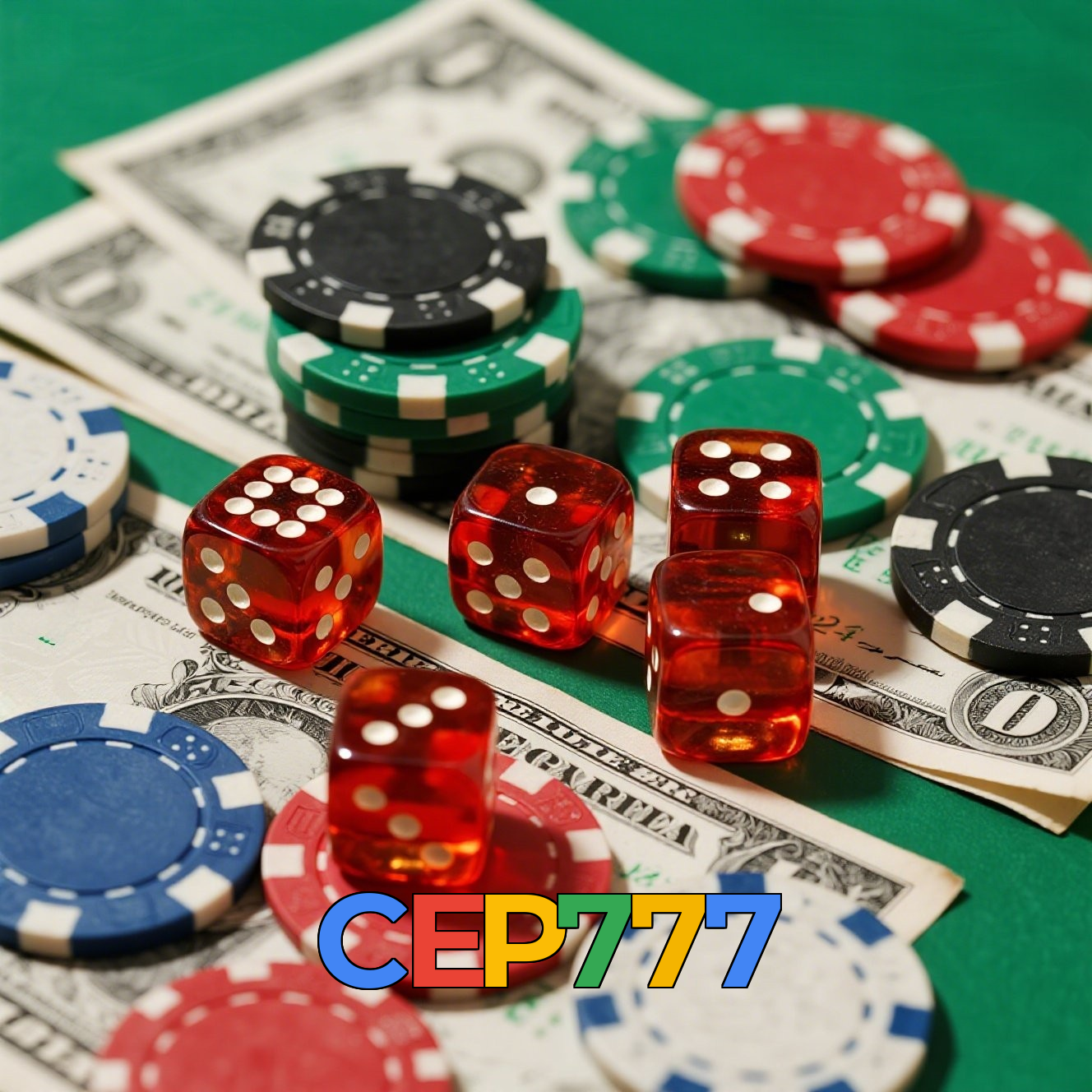 CEP777:Jogue agora nas melhores slots e ganhe muito mais!