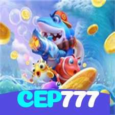CEP777：A diversão começa no cassino online com poker, roleta e apostas no futebol!