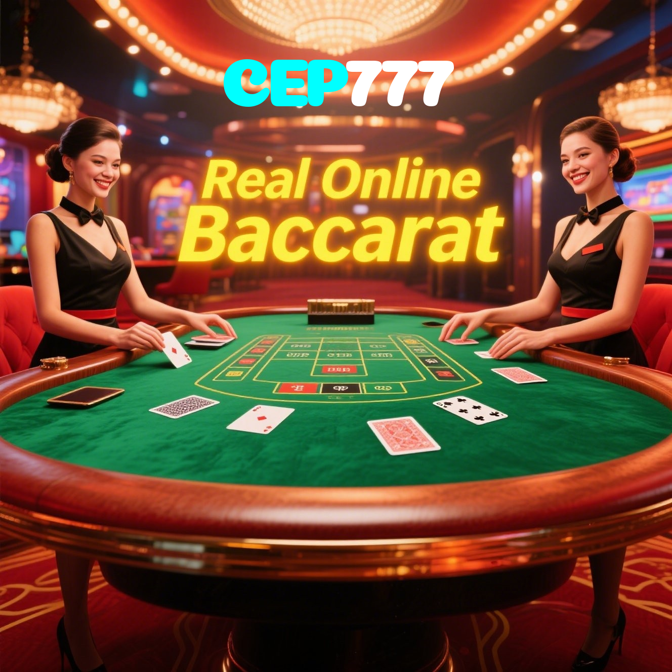 CEP777:Acelere seu jogo no futebol online e vença de forma épica!