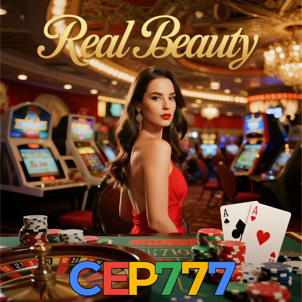 CEP777:Aposte no futebol online e seja o maior vencedor de todos!