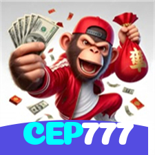 CEP777：A roleta digital é sua chance de ganhar! Aposte e vença!