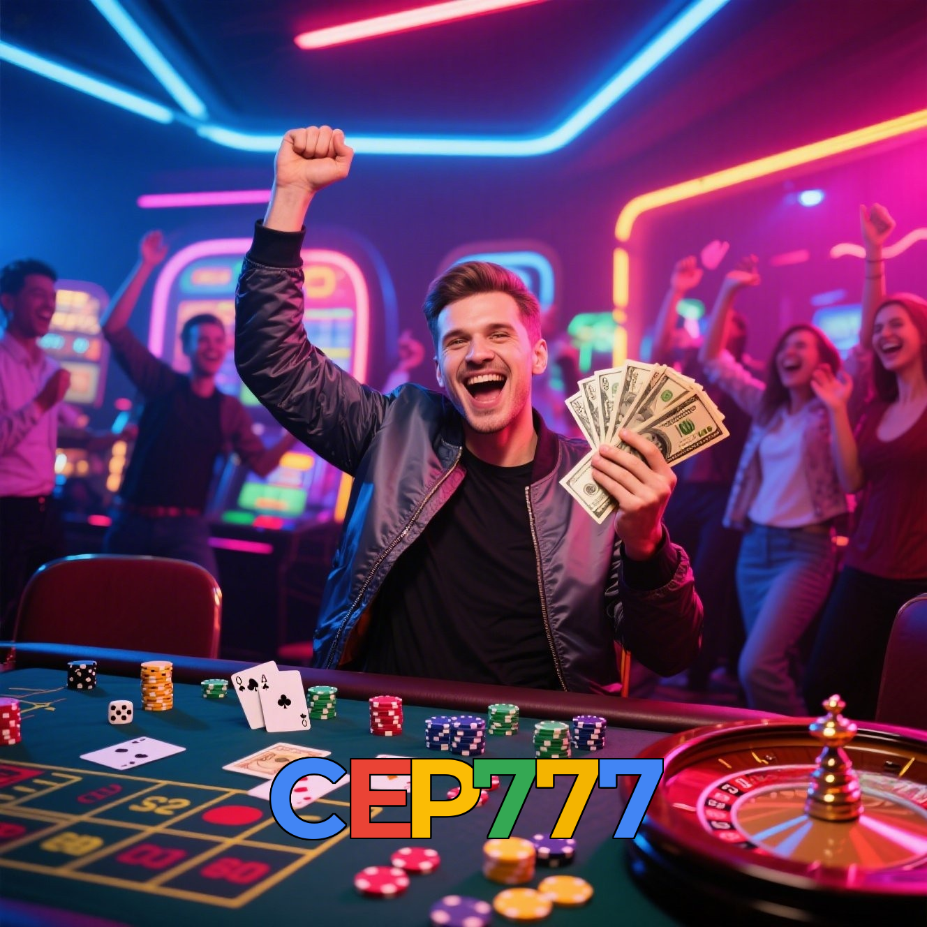 CEP777:Apostas ao vivo no futebol e os melhores jogos de cassino para você!