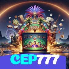 CEP777：No futebol online, suas vitórias estão a um passo de distância!