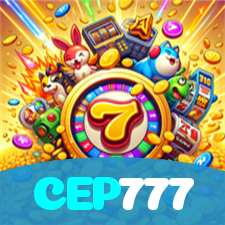 CEP777：Jogue slots de tirar o fôlego e conquiste vitórias épicas!