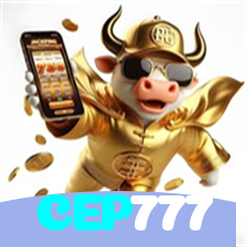 CEP777：Vença no futebol online e transforme suas apostas em prêmios!