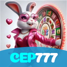 CEP777：O cassino online mais confiável para apostas ao vivo no futebol e jogos de cassino!