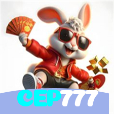 CEP777:Apostas no futebol e grandes prêmios em roleta no cassino online!