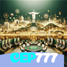 CEP777：Aposte no futebol online e mostre seu talento para ganhar!