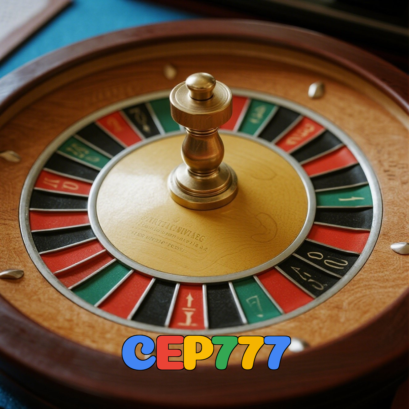 CEP777:Jogue poker, aposte no futebol e conquiste grandes prêmios em nosso cassino!