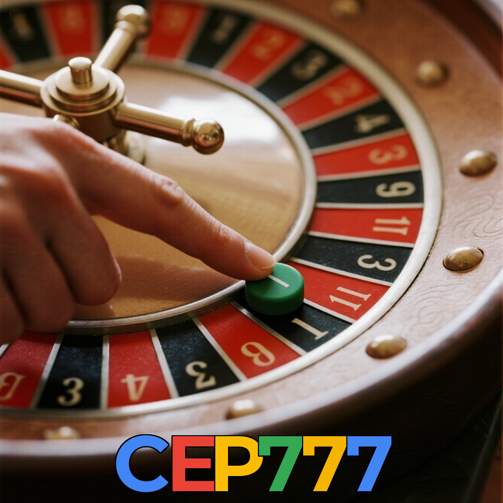 CEP777:No cassino online mais confiável, experimente poker, roleta e futebol ao vivo!