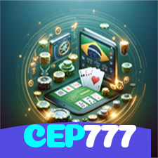 CEP777：Aposte no futebol online e conquiste a sua vitória agora!