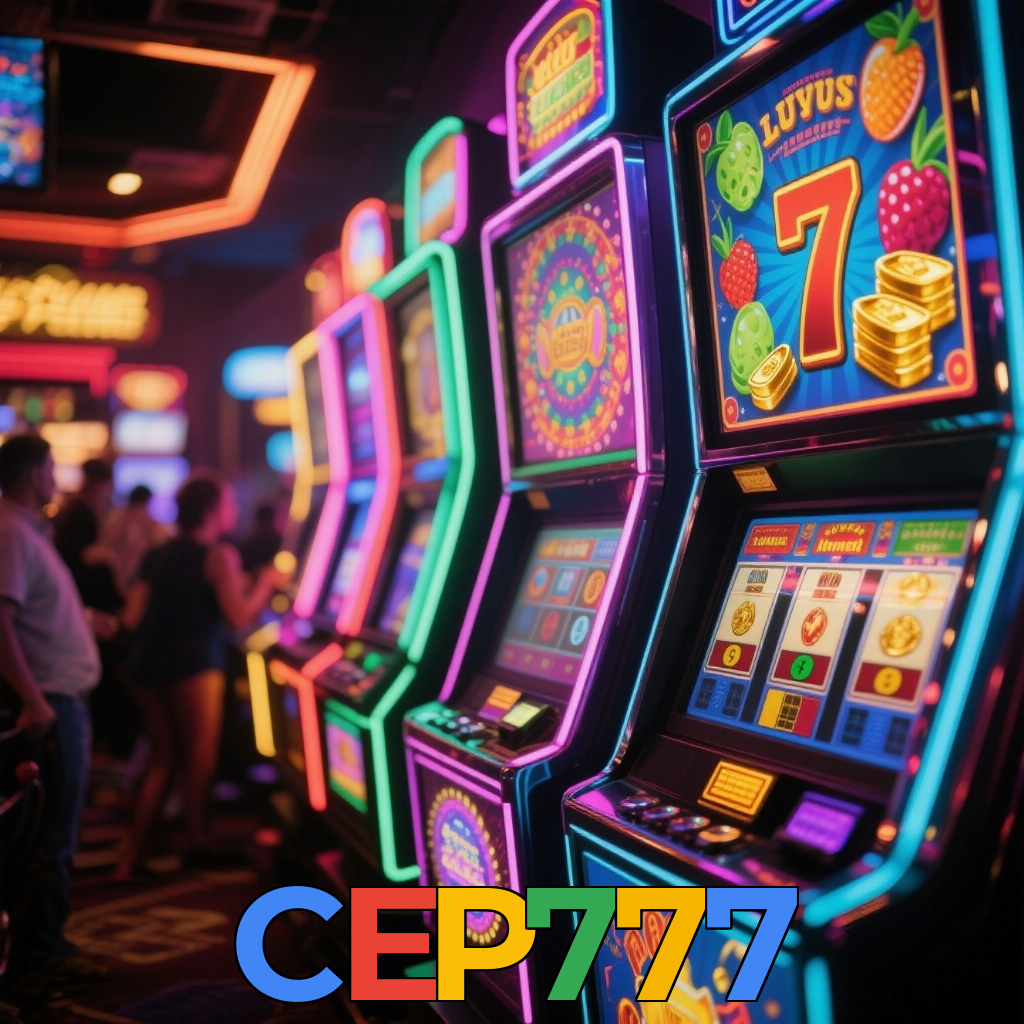 CEP777:No cassino online mais confiável, experimente poker, roleta e futebol ao vivo!