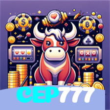 CEP777：Vença no blackjack e prove que você é um verdadeiro mestre!