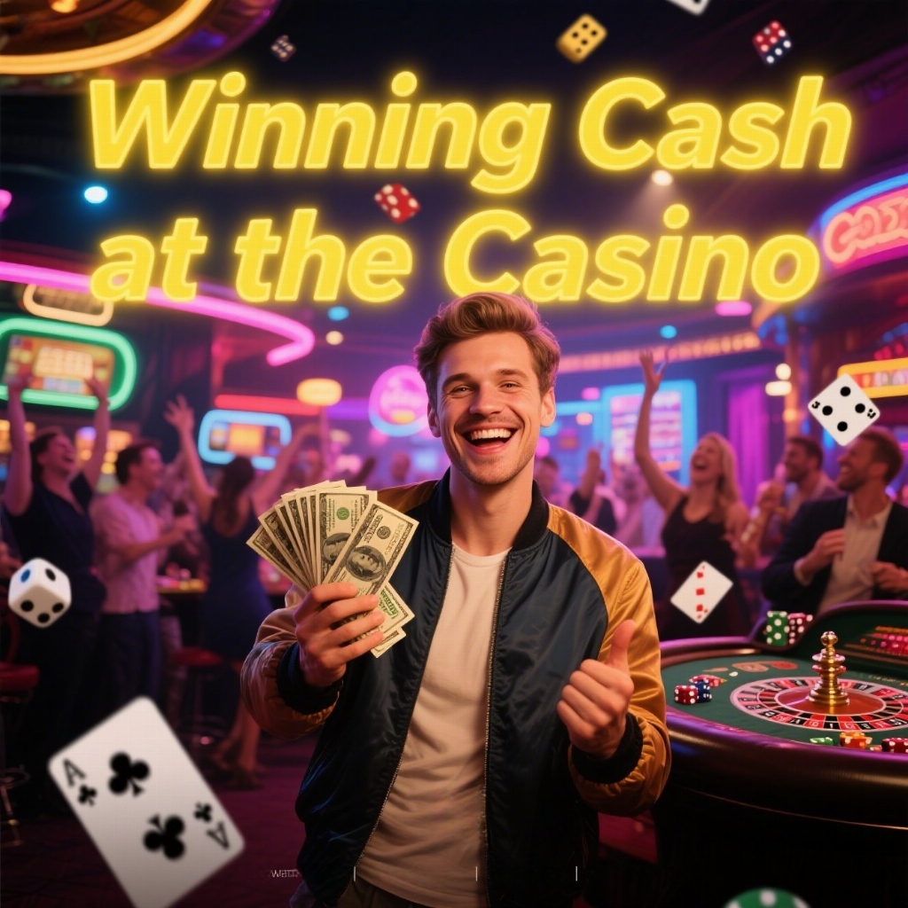 CEP777:Jogue nas melhores slots e leve o jackpot para casa!