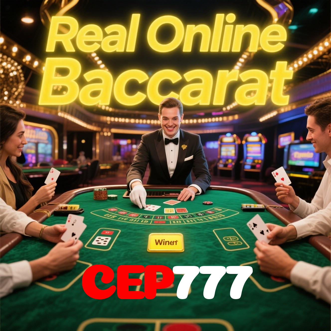 CEP777:Jogue roleta, blackjack e aposte no futebol online, tudo em um só lugar!