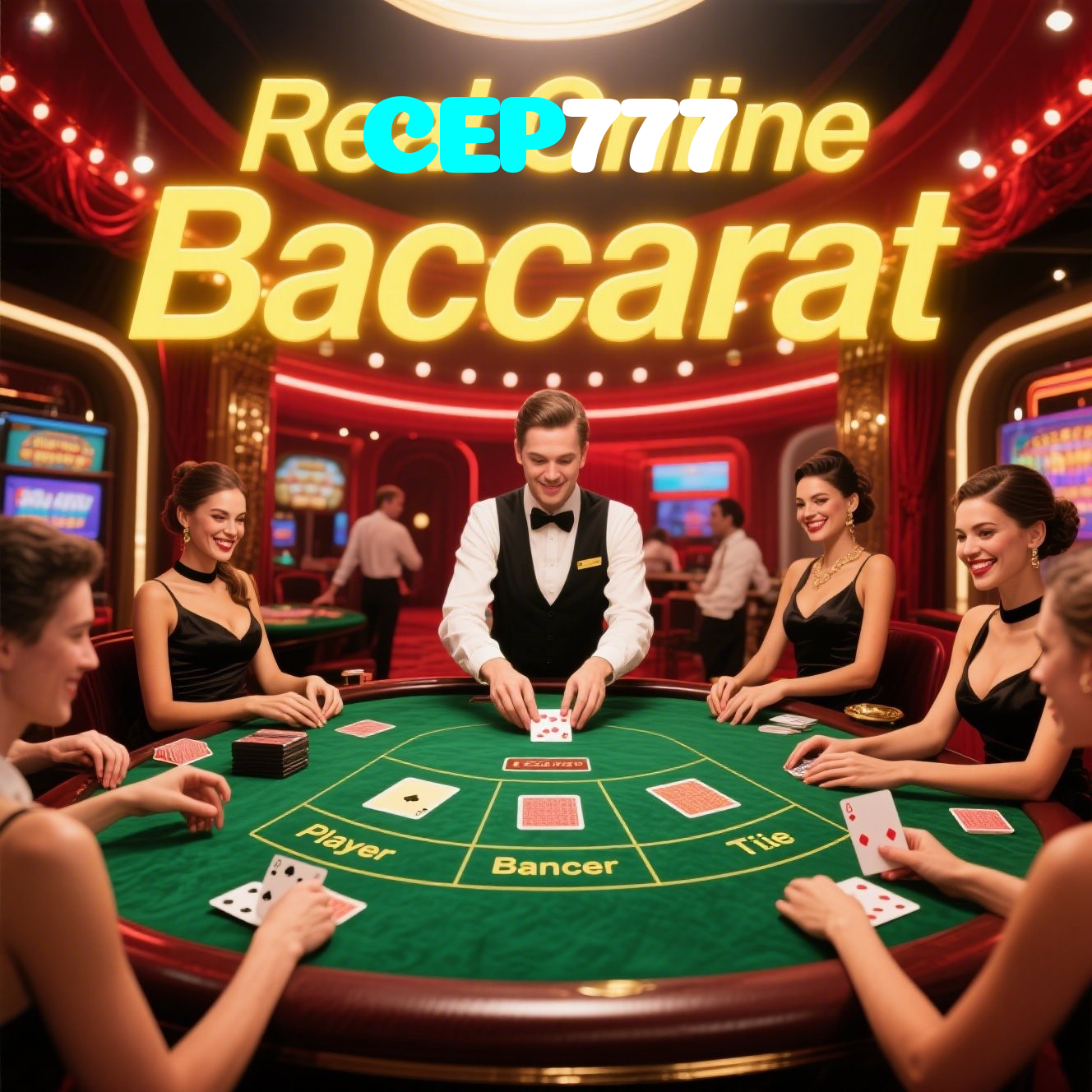 CEP777:No cassino online mais seguro, aposte no futebol e jogue slots emocionantes!