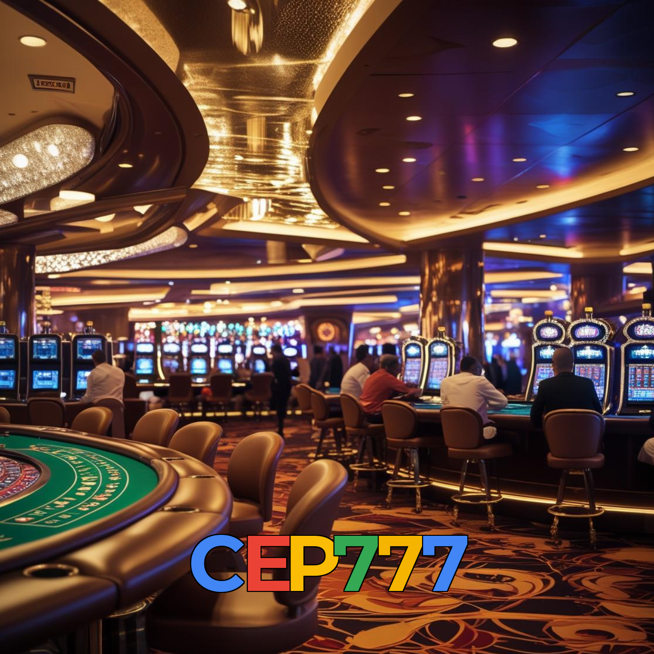 CEP777:As melhores slots com grandes vitórias te aguardam! Jogue agora!