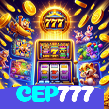 CEP777：Jogue poker como um profissional e vença grandes desafios!