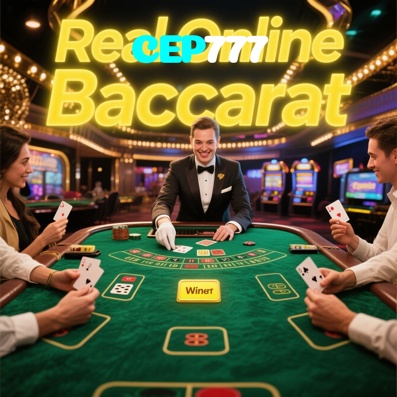 CEP777:Jogue blackjack, aposte no futebol e leve para casa grandes prêmios!