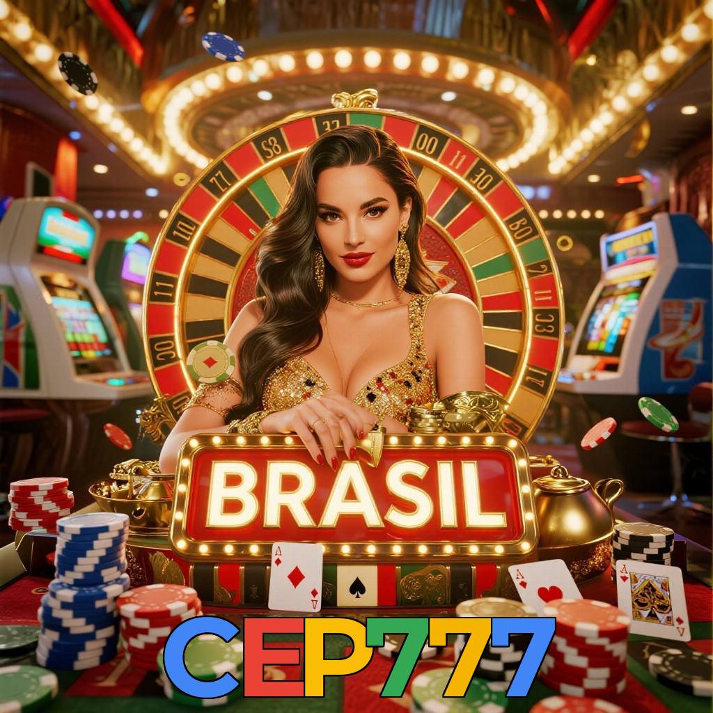 CEP777:Jogue blackjack e conquiste vitórias épicas no nosso cassino online!