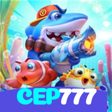 CEP777:Jogue futebol online e tenha grandes vitórias como resultado!