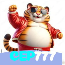 CEP777：Aposte e vença no futebol online agora mesmo!